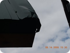 DSCN9105