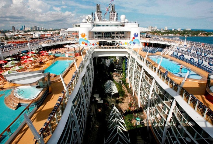 oasis-of-the-seas (11)