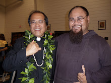 With Grateful Hearts Concert