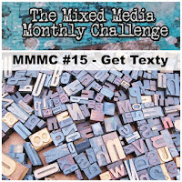 http://mixedmediamc.blogspot.com/2015/08/mixed-media-monthly-challenge-15-get.html