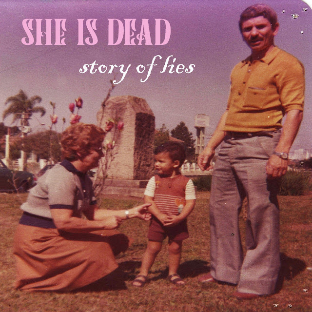 story-of-lies-album