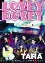 T-ara - Funky town