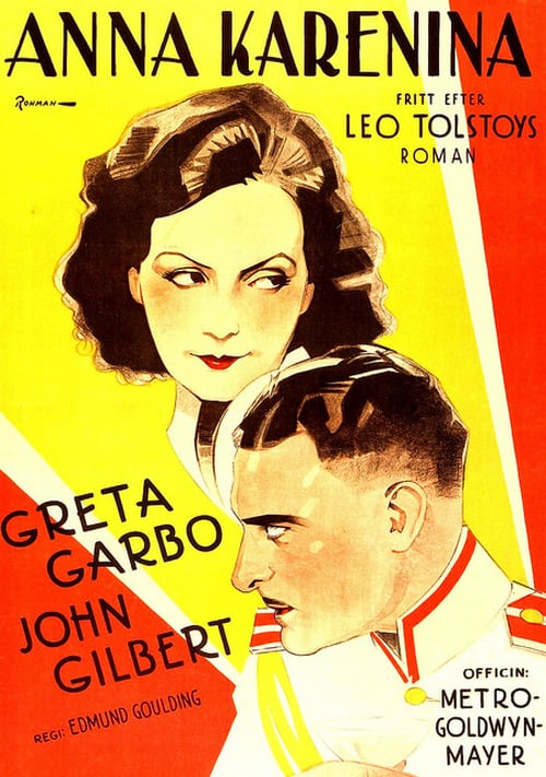 [HD] Love 1928 Streaming Vostfr DVDrip