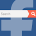 Facebook Advance Search