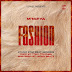 AUDIO: Mtafya - Fashion  - Download Mp3 