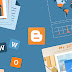 Cara Membuat Desclimer dan Terms Of Service Pada Blog 