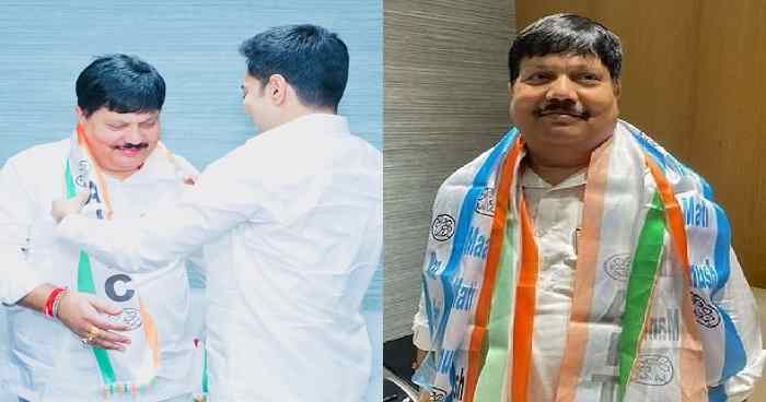 bjp-mp-arjun-singh-join-tmc-in-west-bengal