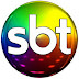 SBT Rio