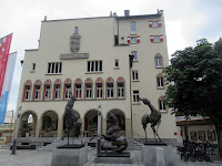 vaduz liechtenstein cosa fare e vedere