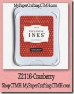 cranberry ink-200