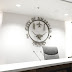 Show up and serve: Why Amarillo needs all 5 city council members at every meeting