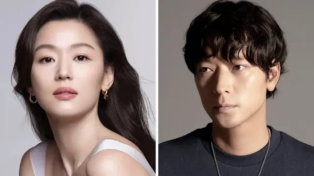 tempest-kdrama