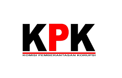 Rekrutmen Komisi Pemberantasan Korupsi (KPK) Jakarta Agustus 2020