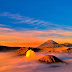 EAST JAVA, BALI, LOMBOK TouRs