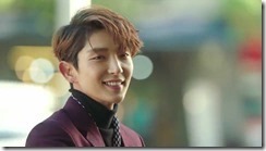 Seven.First.Kisses.E02.540p-SS.mkv_0[72]