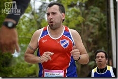 Etapa-16-AAU-CorreColon-Club-Olimpia-OCT2014-0312
