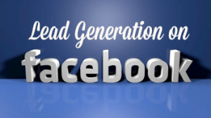 lead-generation-on-facebook