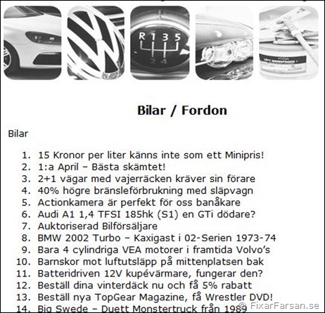 Automatisk-länklista-script-Table-Of-Contents-Blogger