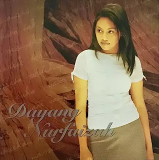 Dayang Nurfaizah (album 1999)