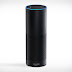 Google reportedly working on its own version of Amazon Echo