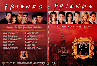 http://adf.ly/5733332/c44friends2tp