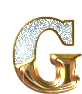 http://www.dulichsingaporegiare.com