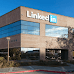 LinkedIn Corporate Office Headquarters Address, Phone Number etc.