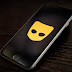 Grindr unveils updates for 2025 