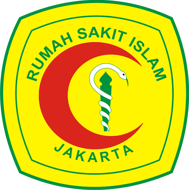 19+ Logo Rumah Sakit, Untuk Mempercantik Rumah