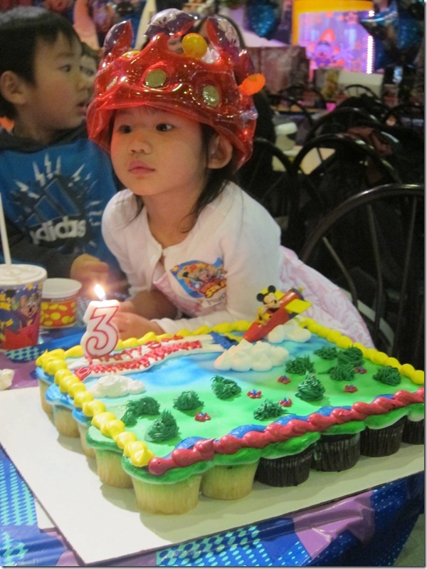 IMG_4703 IMG_4703