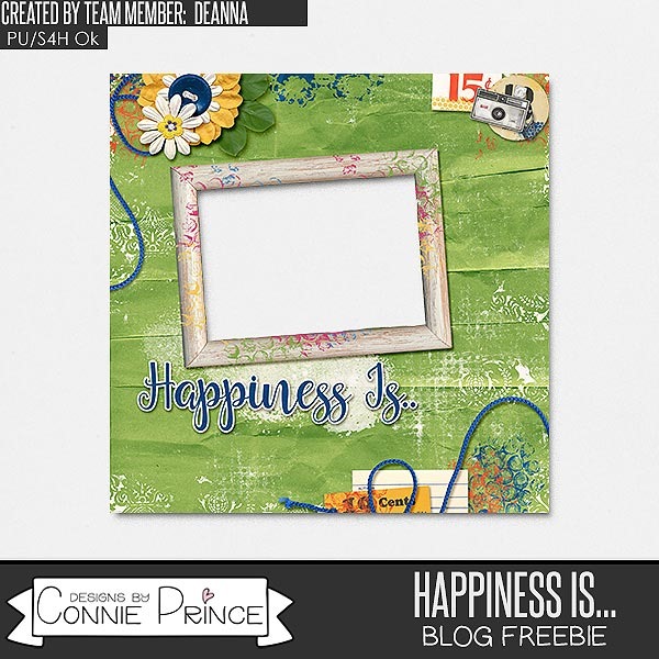 cap_DS_Happiness_qp2_freebie_preview