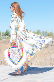capazo,boho,chic,bohemian,strawbag,indy,hippie,bag,gypsy,bolso,moda,accesories,accesorios,fashion,