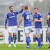 Schalke 04 pode subir mais duas posições na tabela da 2. Bundesliga