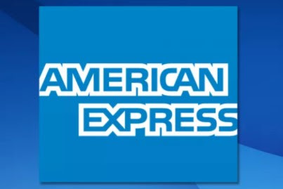 Free American Express Leaked Credit Card Info 2018