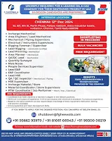 uae jobs