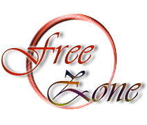 freezone