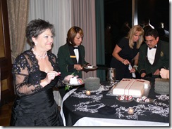 Wedding 9.19.09 042