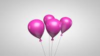 Balloon Effect1