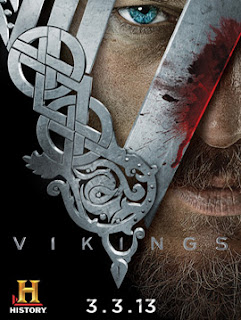 Vikings