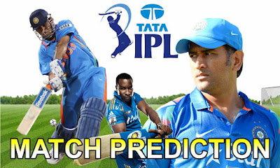 IPL T20 Punjab vs Chennai 38th [Cricket Match Prediction 100% Sure]