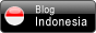 blog-indonesia.com