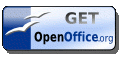 Download besplatni program OpenOffice.org 3.0