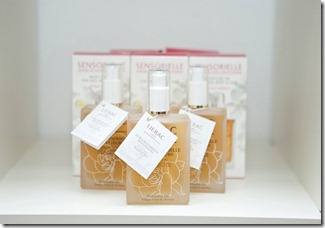 Lierac-Phyto-Royal-treatment (14)