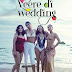 Veere Di Wedding: Movie Budget, Profit & Hit or Flop on 3rd Day Box Office Collection: Week End