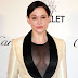 rose mcgowan image