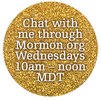 https://chat.mormon.org/chat/?alias=NieNie#/