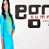 Ego Spring / Summer Lawn Collection 2014 | Ego Lawn Collection 2014