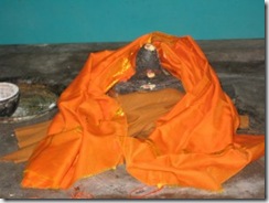 clip_image007