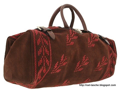 XXL tasche:J652892~(1187429)