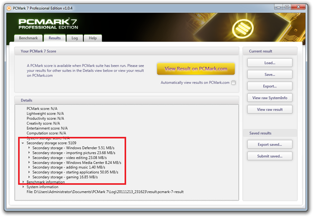 PCMark_7_Professional_Edition_v1.0.4-2011-12-13_23.29.47
